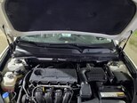 Hyundai Azera-6