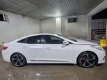 Hyundai Azera-5