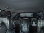 Kia Ceed SW-8