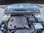Kia Ceed SW-7