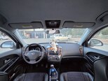 Kia Ceed SW-6