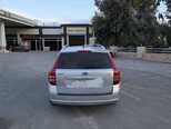 Kia Ceed SW-4