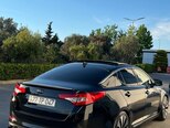 Kia Optima-3