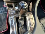 Kia Optima-4