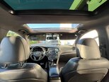 Kia Optima-6
