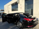 Kia Optima-8
