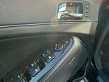 Kia Optima-5