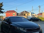 Kia Optima-14