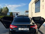 Kia Optima-10