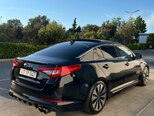 Kia Optima-13