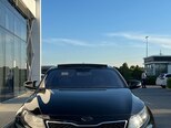 Kia Optima-19