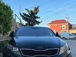 Kia Optima-15