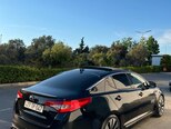 Kia Optima-21