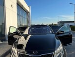 Kia Optima-11