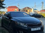 Kia Optima-16