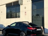 Kia Optima-18