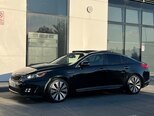 Kia Optima-20