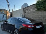 Kia Optima-17