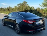 Kia Optima-9
