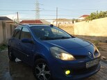 Renault Clio-5