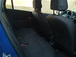Renault Clio-6