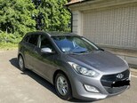 Hyundai i30-2