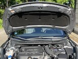 Hyundai i30-4