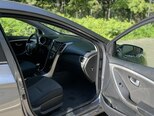 Hyundai i30-10
