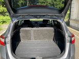 Hyundai i30-8