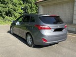 Hyundai i30-6
