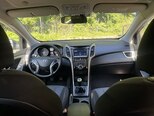 Hyundai i30-13