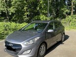 Hyundai i30-3