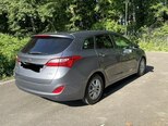 Hyundai i30-7