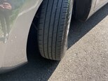 Hyundai i30-15