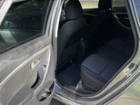 Hyundai i30-12