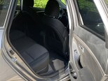 Hyundai i30-11