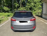 Hyundai i30-5