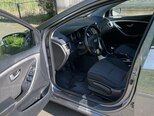 Hyundai i30-9