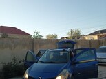Renault Clio-8