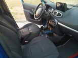 Renault Clio-3