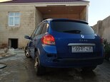 Renault Clio-4