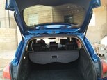 Renault Clio-7