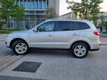 Hyundai Santa Fe-4