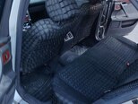 Mercedes E 220-15