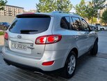 Hyundai Santa Fe-8