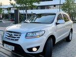 Hyundai Santa Fe-7