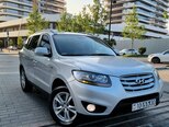 Hyundai Santa Fe-6