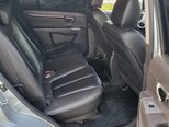 Hyundai Santa Fe-15