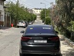 Hyundai Sonata-13