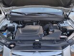 Hyundai Santa Fe-12